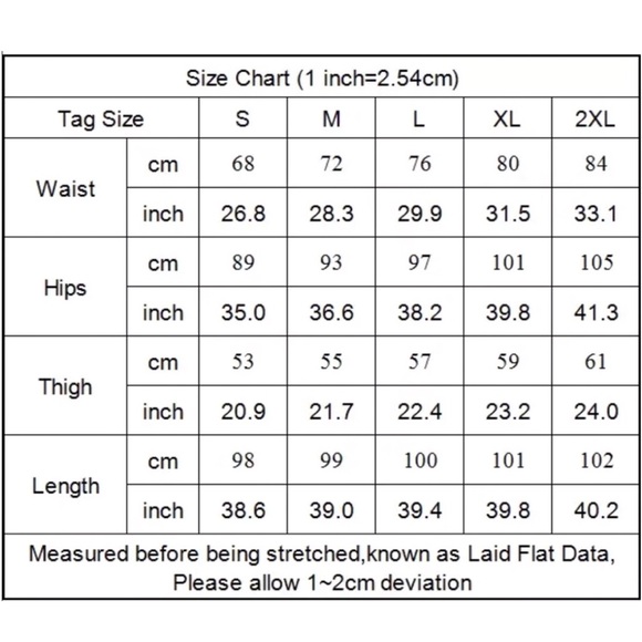 Ripped Acid Washed Distressed Jeans - Picture 3 of 8